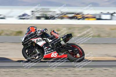 media/Jan-16-2026-CVMA Friday Practice (Fri) [[6f2bf47531]]/3-Racer 2/Session 2 (Turn 14)/